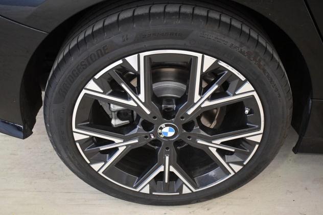 Bmw 118d 5p. MSport '26 - Foto 9