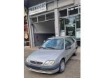 Citroen SAXO 1.1i cat 3 porte SX