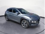 Hyundai Kona Kona 1.6 crdi Style 4wd 136cv  IL TOP DELLA GAMMA KONA  BELLISSIMA