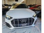 AUDI Q5 2.0D 163CV DIESEL