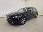 Mercedes-Benz Classe C C 200 d Mild hybrid S.W. Avantgarde N1 Autocarro
