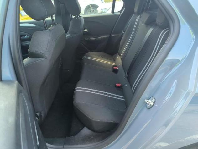 Opel Corsa 6ª serie 1.2 100 CV GS - Foto 10