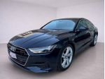 Audi A7 Sportback 40 TDI 2.0 quattro ultra S tronic Business Plus
