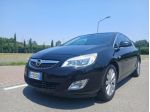 Opel Astra 1.7 CDTI 110CV 5 porte Cosmo