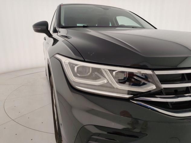 Volkswagen Tiguan 2.0 TDI SCR 110KW Elegance DSG - Foto 5