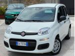 FIAT Panda 1.0 FireFly 70cv S&S Hybrid Pandina