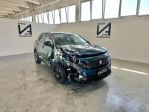PEUGEOT 3008 BLUEHDI 130CV S&S EAT8 ALLURE PACK rif. 24062576