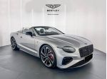Bentley Continental GTC Continental GTC S 4.0 V8 26MY - BENTLEY MILANO