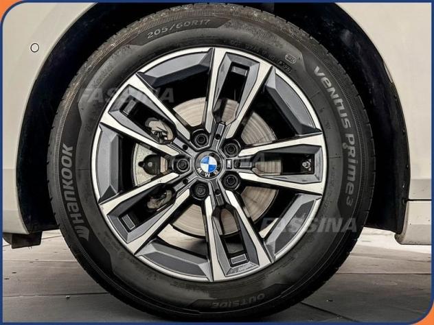 BMW Serie 2 Active Tourer 218i Active Tourer Msport auto - Foto 7