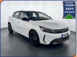 Opel Corsa 1.2 hybrid GS 110cv dct6
