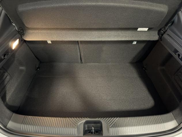 Renault Clio 1.8 E-TECH full hybrid 160 esprit Alpine - Foto 10