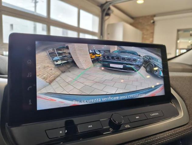 NISSAN Qashqai MHEV 140 CV Acenta rif. 23997448 - Foto 10