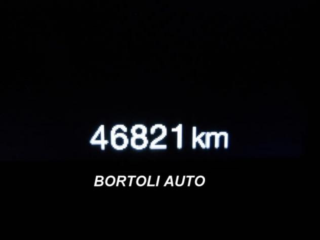JEEP Renegade 1.0 T3 46.000 KM LONGITUDE rif. 23921788 - Foto 5