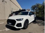 AUDI Q5 SPB TDI S-TRONIC S-LINE EDIT. FULL OPT. rif. 24130738