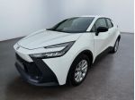 Toyota C-HR 1.8 HV E-CVT Active