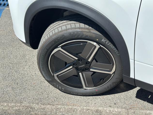 Jaecoo 7 1.6 TGDI 143 CV Phev 4WD Select/Auto - Foto 7