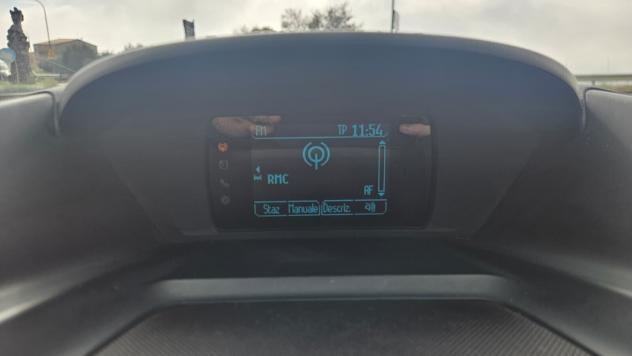 Ford C-Max 1.6 TDCI 116CV Plus - Foto 10
