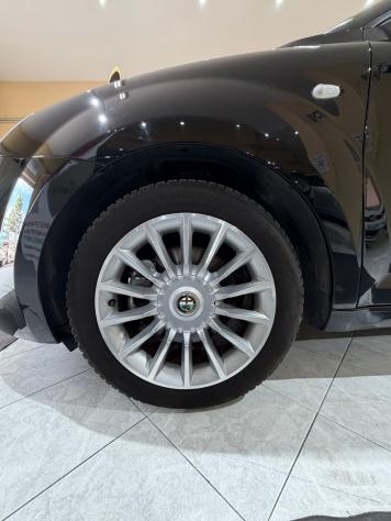 Alfa Romeo MiTo 1.3 JTDm 85 CV S&S Distinctive - Foto 4