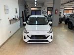 HYUNDAI i10 1.0 GPL Connectline rif. 23039520