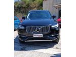 Volvo  XC90 T6 AWD Geartronic Inscription - 2019