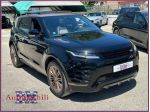 LAND ROVER Range Rover Evoque 2.0D I4 204CV AWD AUTOBIOGRAPHY NP 85K PANO r …