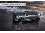 CUPRA Terramar 1.5 e-Hybrid 272 CV DSG Tribe Edition rif. 23759961