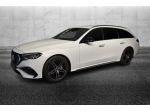 MERCEDES-BENZ E 300 de hybrid EQ 4Matic S.W. Advanced Plus rif. 23758447