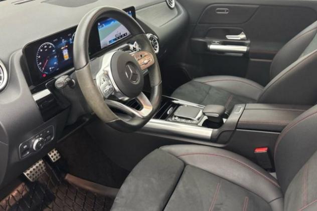 MERCEDES-BENZ GLA 250 Automatic 4Matic Premium rif. 24049287 - Foto 7