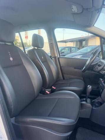 Renault Modus 1.6 Benzina Automatica - Foto 8