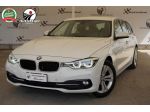 Bmw 316 316d Touring Sport Auto