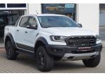 Ford Ranger Ford Raptor 4x4 2.0 TDCi aut. 213CV DC CAM LED**