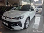 Volkswagen T-Roc 1.5 eTSI 110kW ACT Life DSG