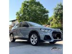 AUDI A1 citycarver 35 TFSI rif. 24003322