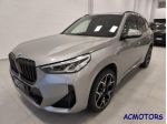 BMW X1 xDrive 20d Msport rif. 23034022