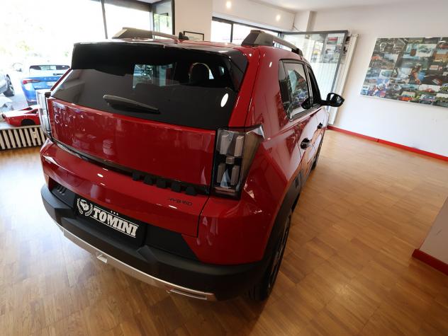 Fiat Panda GRANDE LA PRIMA - Foto 3