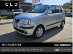 Hyundai Atos Prime 1.1 12V