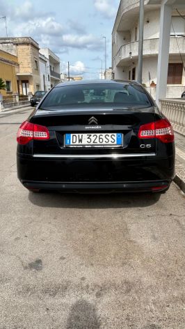 Vendita auto - Foto 5