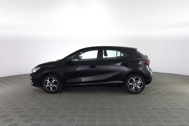 MG MG3 MG3 1.5 Comfort rif. 24076716 - Foto 7