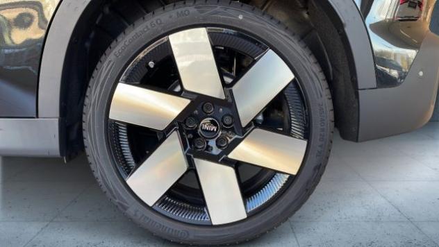 MINI Mini C Favoured Countryman Pack S rif. 21667428 - Foto 3