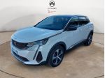 Peugeot 3008 PREZZO REALE NO VINCOLI / 1.5 HDi 130cv EAT8 ALLURE Pack