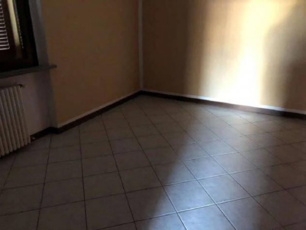 Immobile in asta di 10 m² in vendita a San Rocco al Porto - Foto 16