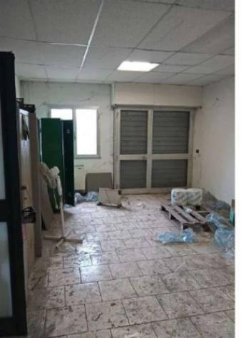 Immobile in asta di 1567 m² in vendita a Bevagna - Foto 9