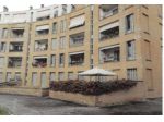 Immobile in asta di 3 m² con più di 5 locali in vendita a Calenzano