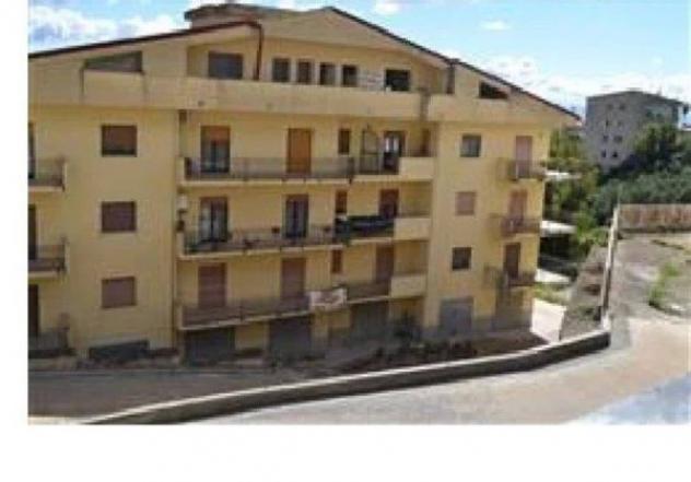 Immobile in asta di 22 m² in vendita a Lungro - Foto 2