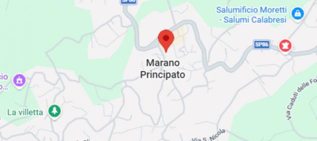 Immobile in asta di 16 m² in vendita a Marano Principato - Foto 5