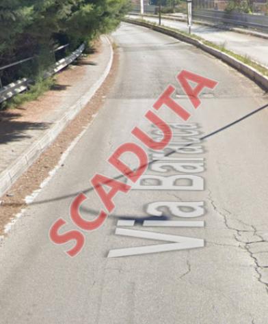 Immobile in asta di 24 m² con più di 5 locali in vendita a Potenza