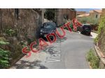 Immobile in asta di 400 m² con più di 5 locali in vendita a Tivoli