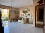 Appartamento in vendita a Aci Catena