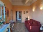 Appartamento in vendita a Colle di Buggiano - Buggiano 105 mq  Rif: 1319477