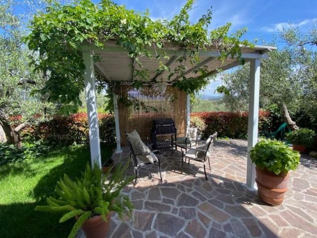 Appartamento in vendita a Buggiano 95 mq Rif: 1413607 - Foto 5
